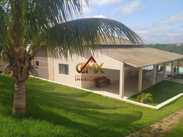 Sitio venda em Alvorada do Sul