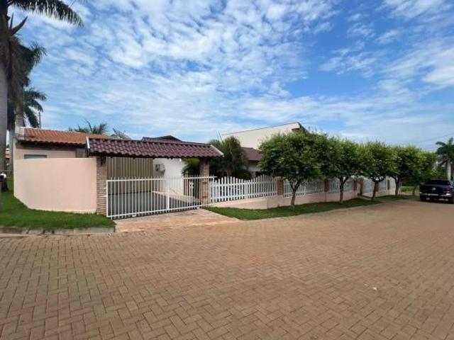 Sitio venda em Alvorada do Sul