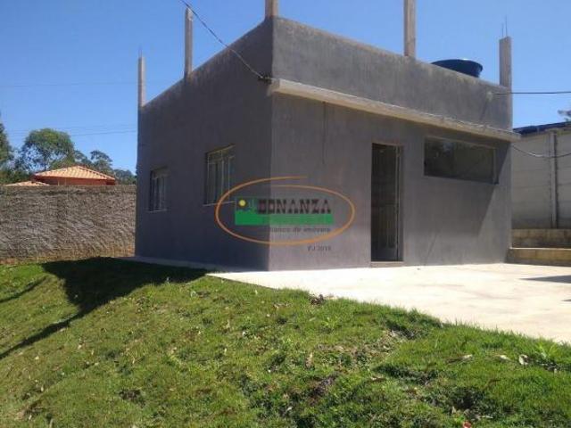 Sítio e chácara venda em Amaro Ribeiro, Conselheiro Lafaiete