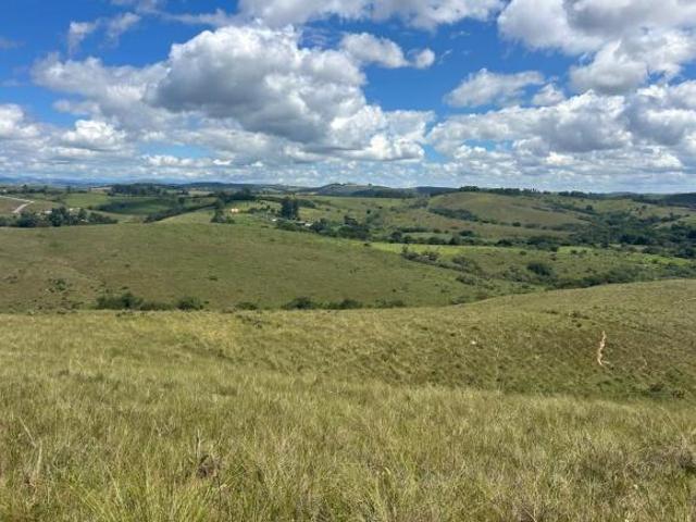 Sítio e chácara venda em Região Geográfica Imediata de Juiz de Fora, Andrelândia