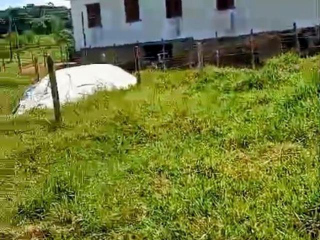 Sítio e chácara venda em Região Geográfica Imediata de Juiz de Fora, Andrelândia