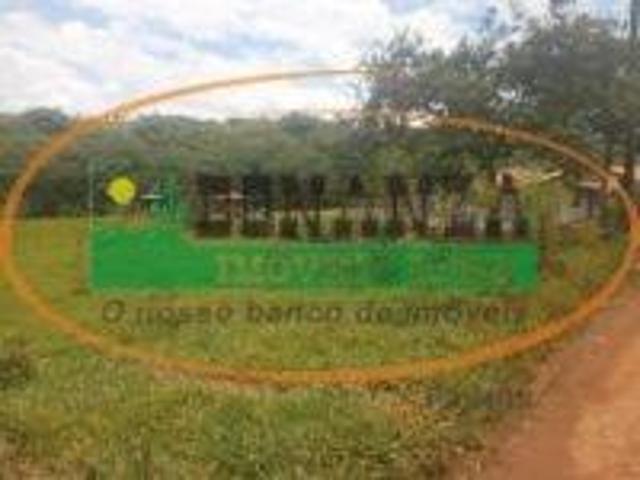 Sítio e chácara venda em Antônio Carlos, Região Geográfica Intermediária de Juiz de Fora