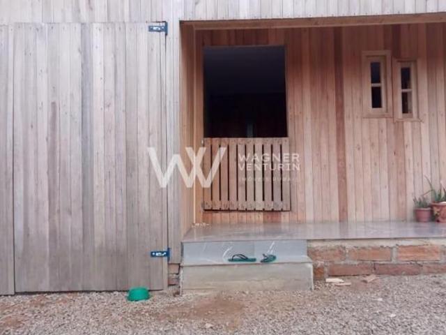 Sítio e chácara venda em Juá, São Francisco de Paula