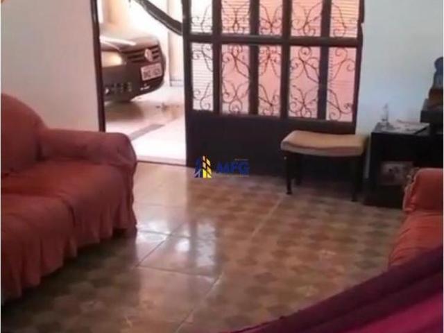 Sítio e chácara venda em Araçoiaba da Serra