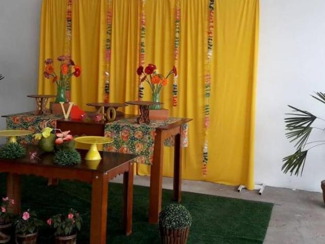 Sítio e chácara venda em Sorocaba