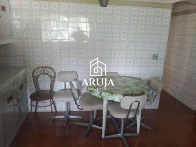 Sítio e chácara venda em Bairro do Retiro, Santa Isabel
