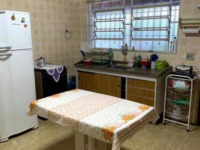 Sítio e chácara venda em Região Imediata de São Paulo, Região Metropolitana de São Paulo