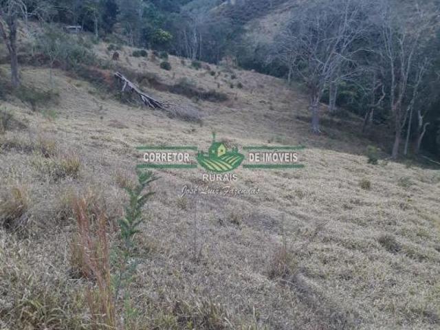Sítio e chácara venda em Região Geográfica Imediata de Juiz de Fora, Arantina