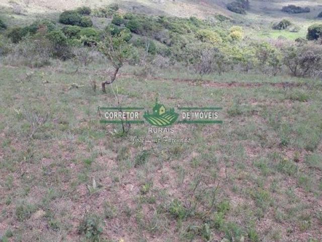 Sítio e chácara venda em Região Geográfica Imediata de Juiz de Fora, Arantina