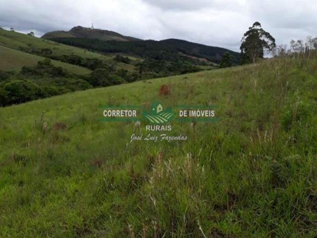 Sítio e chácara venda em Região Geográfica Imediata de Juiz de Fora, Arantina