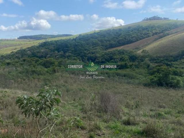 Sítio e chácara venda em Região Geográfica Imediata de Juiz de Fora, Arantina