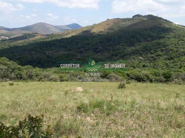 Sítio e chácara venda em Região Geográfica Imediata de Juiz de Fora, Arantina
