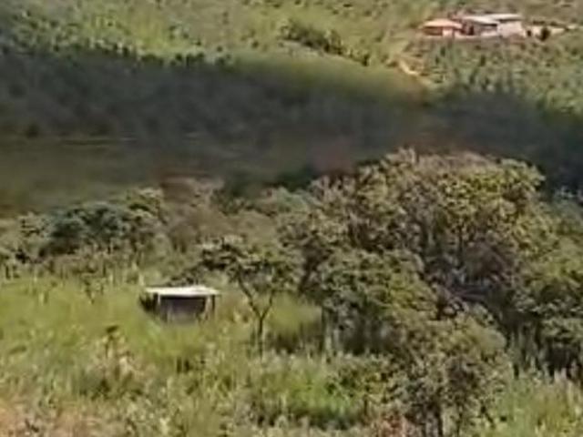 Sítio e chácara venda em Região Geográfica Imediata de Juiz de Fora, Arantina