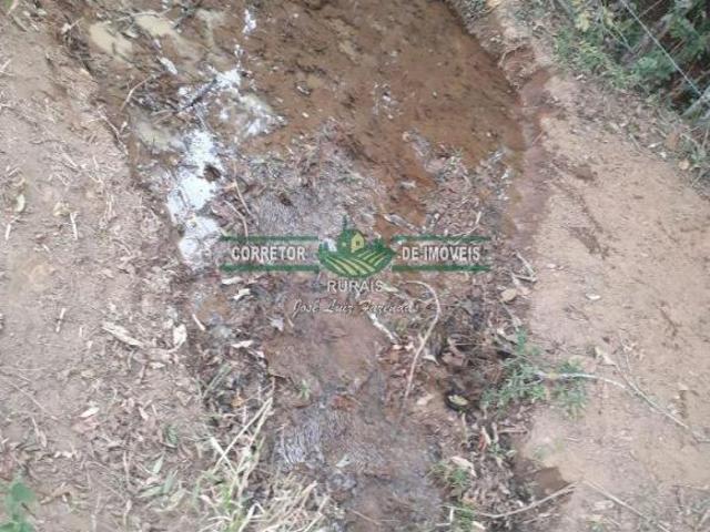 Sítio e chácara venda em Região Geográfica Imediata de Juiz de Fora, Arantina