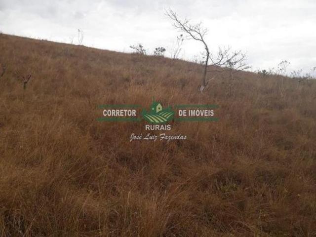 Sítio e chácara venda em Região Geográfica Imediata de Juiz de Fora, Arantina