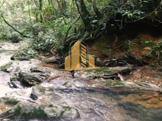 Sítio e chácara venda em Região Geográfica Imediata de Araxá, Araxá