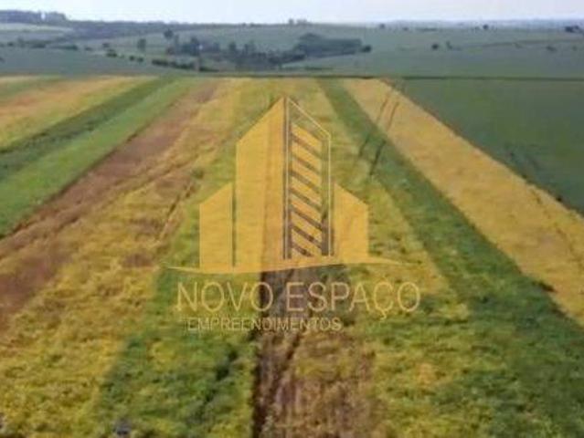 Sítio e chácara venda em Região Geográfica Imediata de Araxá, Araxá