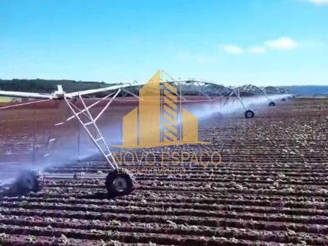 Sítio e chácara venda em Região Geográfica Imediata de Araxá, Araxá