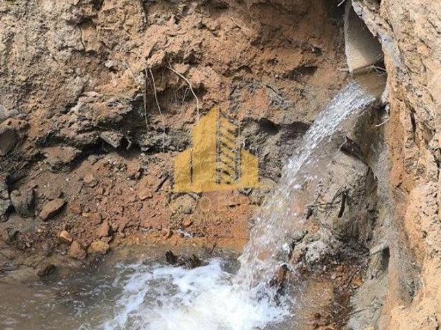 Sítio e chácara venda em Região Geográfica Imediata de Araxá, Araxá