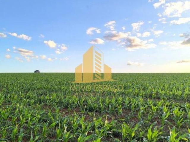 Sítio e chácara venda em Região Geográfica Imediata de Araxá, Araxá