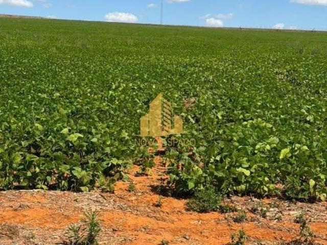 Sítio e chácara venda em Região Geográfica Imediata de Araxá, Araxá