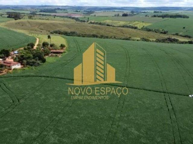 Sítio e chácara venda em Região Geográfica Imediata de Araxá, Araxá