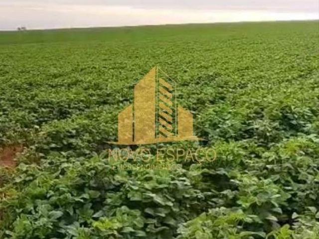 Sítio e chácara venda em Região Geográfica Imediata de Araxá, Araxá