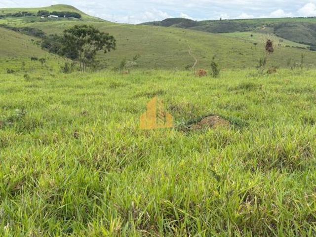 Sítio e chácara venda em Região Geográfica Imediata de Araxá, Araxá