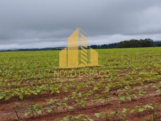 Sítio e chácara venda em Região Geográfica Imediata de Araxá, Araxá