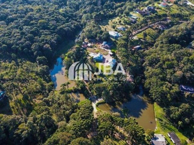 Sítio e chácara venda em Região Geográfica Imediata de Curitiba, Região Metropolitana de Curitiba