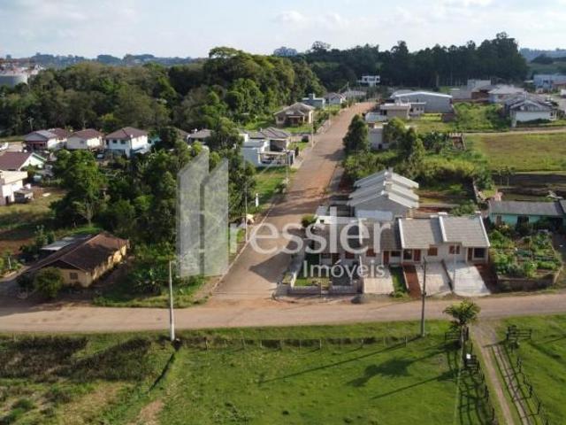 Terreno venda em Arroio do Meio