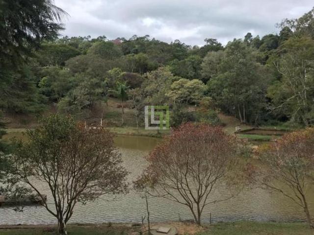 Sítio e chácara venda em Região Imediata de Bragança Paulista, Atibaia