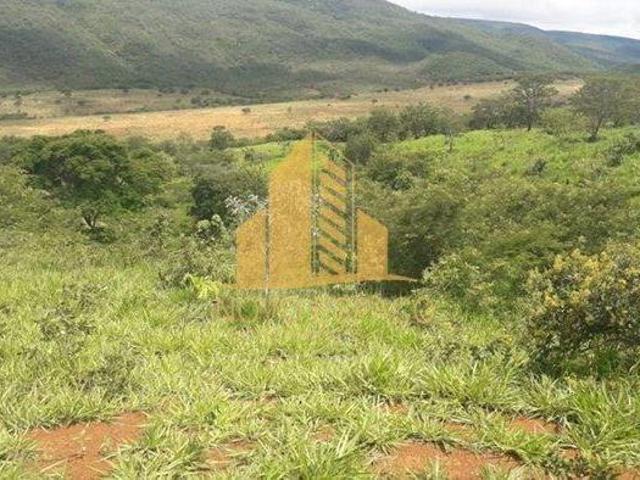 Sítio e chácara venda em Região Geográfica Imediata de Curvelo, Augusto de Lima