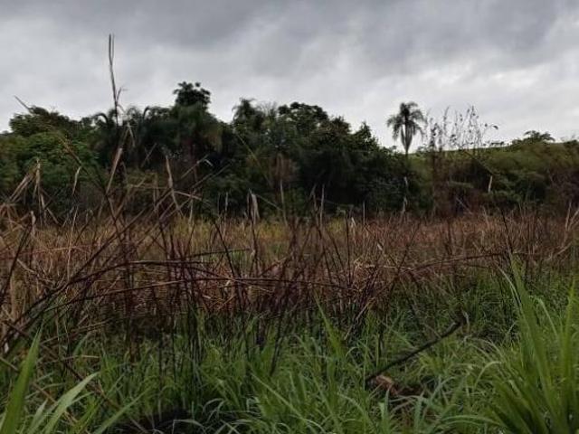 Sítio e chácara venda em Região Imediata de Sorocaba, Região Metropolitana de Sorocaba