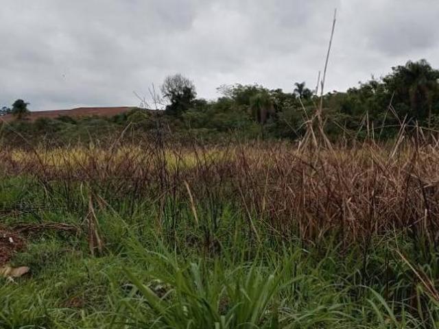 Sítio e chácara venda em Região Imediata de Sorocaba, Região Metropolitana de Sorocaba