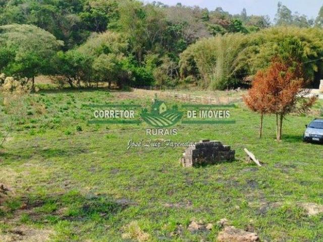 Sítio e chácara venda em Região Geográfica Imediata de Sete Lagoas, Conceição do Mato dentro