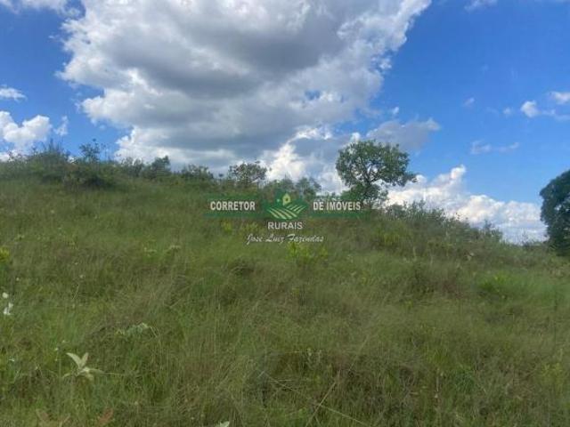 Sítio e chácara venda em Região Geográfica Imediata de Caxambu - Baependi, Baependi