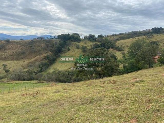 Sítio e chácara venda em Região Geográfica Imediata de Uberaba, Sacramento