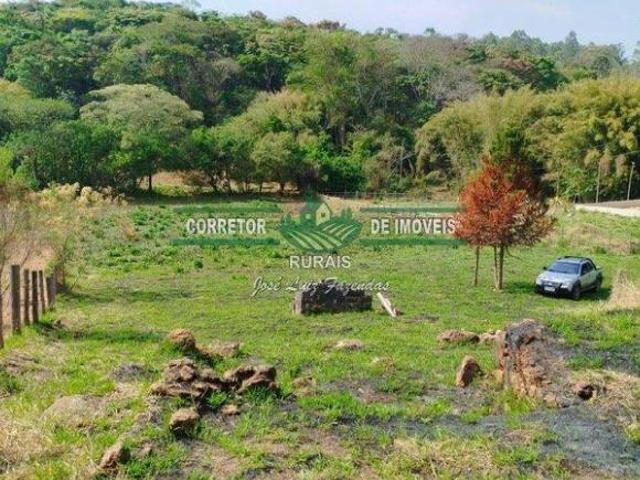 Sítio e chácara venda em Região Geográfica Imediata de Sete Lagoas, Conceição do Mato dentro