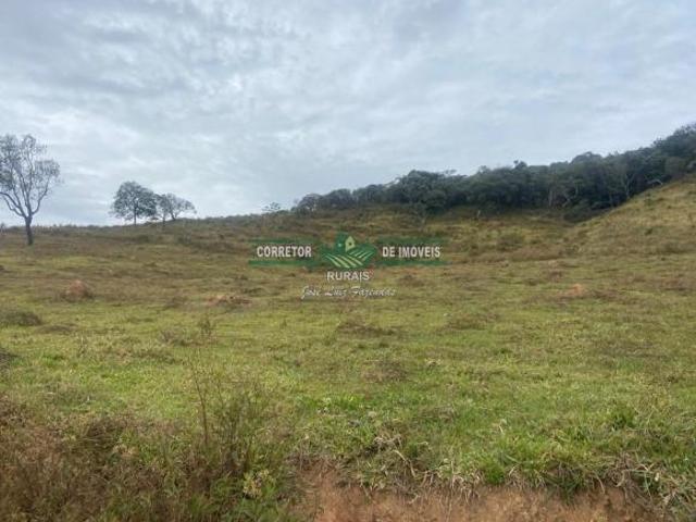 Sítio e chácara venda em Região Geográfica Imediata de Uberaba, Sacramento