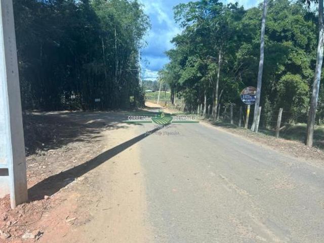Sítio e chácara venda em Região Geográfica Imediata de Caxambu - Baependi, Baependi