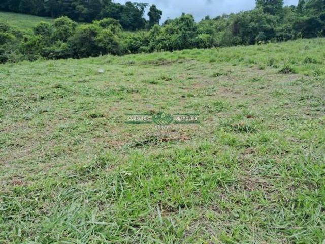 Sítio e chácara venda em Região Geográfica Imediata de Caxambu - Baependi, Baependi