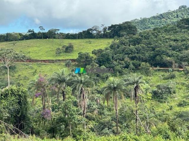 Sítio e chácara venda em Região Geográfica Imediata de Formiga, Bambuí