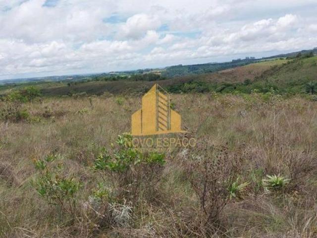 Sítio e chácara venda em Região Geográfica Imediata de Formiga, Bambuí