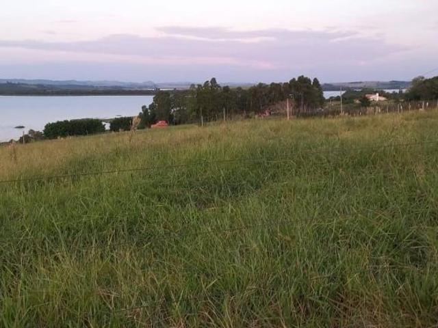 Sítio e chácara venda em Região Imediata de Sorocaba, Região Metropolitana de Sorocaba