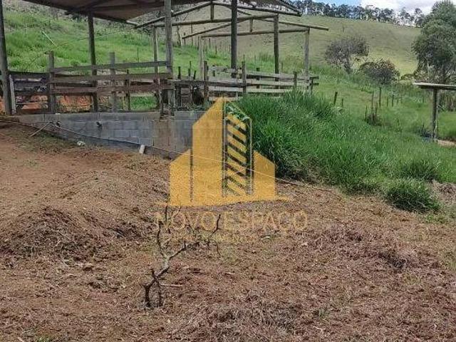 Sítio e chácara venda em Região Geográfica Imediata de Barbacena, Barbacena