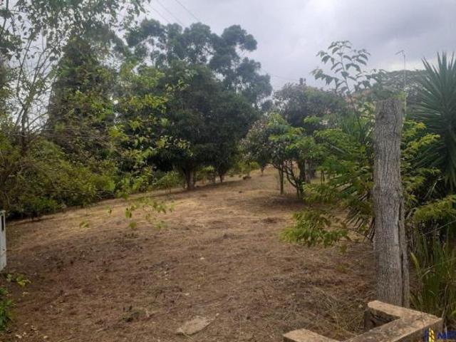 Sítio e chácara venda em Região Imediata de Sorocaba, Região Metropolitana de Sorocaba