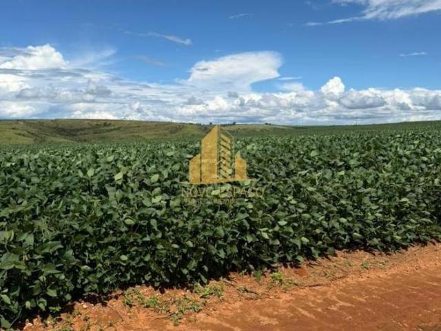 Sítio e chácara venda em Região Geográfica Imediata de Araxá, Araxá