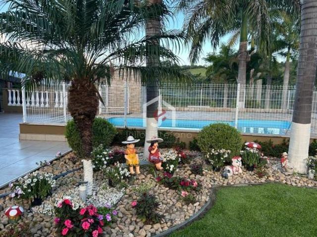 Sítio e chácara venda em Região Imediata de Taubaté-Pindamonhangaba, Região Metropolitana do Vale do Paraíba e Litoral Norte