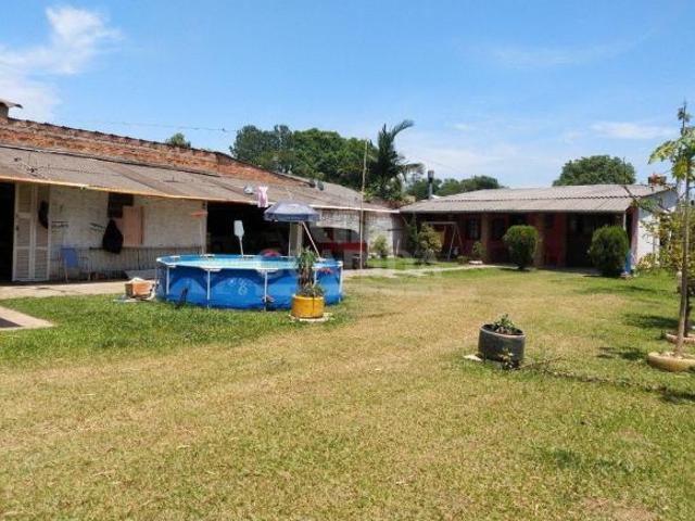 Sitio venda em Porto Alegre, Porto Alegre
